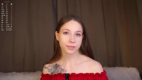 Snapshot of vedatroe chatting on 03-25-26, 02:17 vedatroe online show from 03-25-26, 02:17