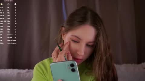 Snapshot of vedatroe chatting on 03-26-26, 02:28 vedatroe online show from 03-26-26, 02:28