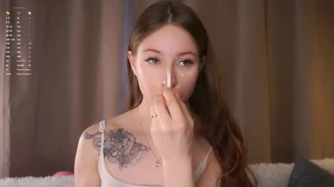 Snapshot of vedatroe chatting on 04-07-26, 02:12 vedatroe online show from 04-07-26, 02:12