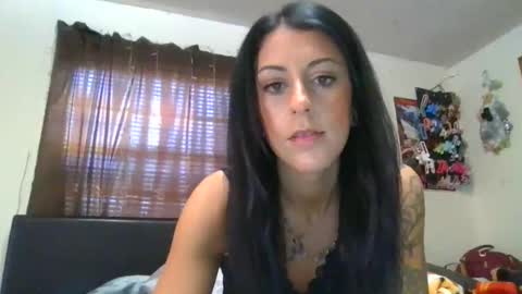 Snapshot of vee2345 chatting on 12-15-25, 04:22 vee2345 online show from 12-15-25, 04:22
