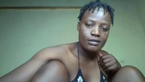 Vee tommy online show from 12-05-24, 03:04