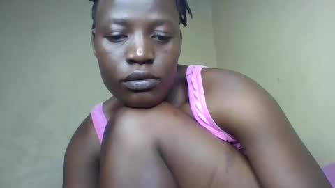 Vee tommy online show from 12-15-24, 01:02