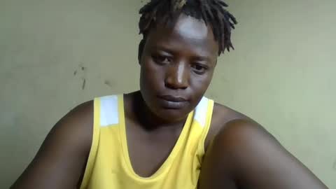 Vee tommy online show from 01-04-25, 04:43