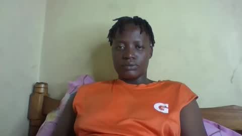 Vee tommy online show from 01-15-25, 08:20