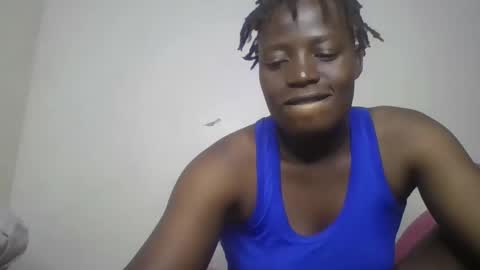 Vee tommy online show from 02-16-25, 05:04