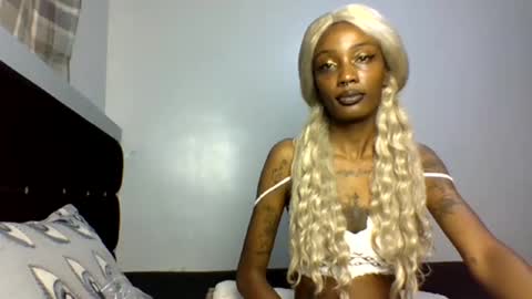 Luma online show from 03-24-26, 05:56