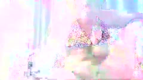 Snapshot of veeleah23 chatting on 06-03-26, 05:40 veeleah23 online show from 06-03-26, 05:40