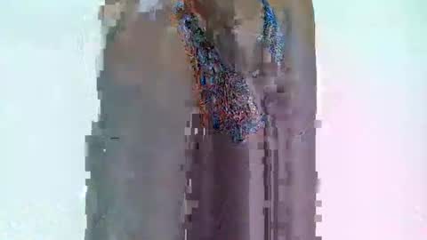 veera256 online show from 12-01-24, 04:29