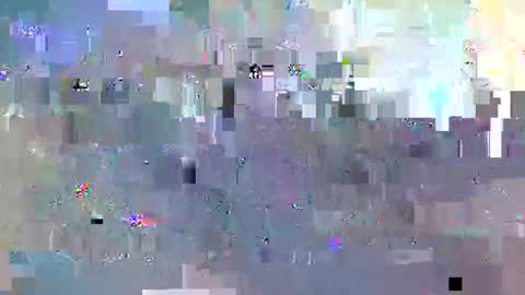 veera256 online show from 12-02-24, 02:30