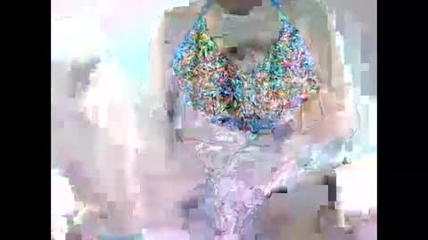 veera256 online show from 12-03-24, 10:28