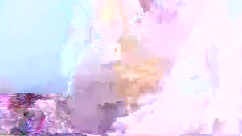 veera256 online show from 12-19-24, 08:23