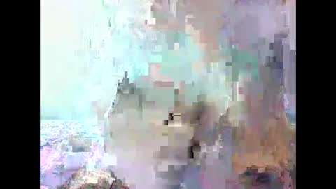 veera256 online show from 12-19-24, 11:29