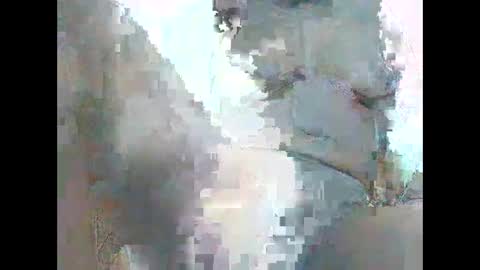 veera256 online show from 12-22-24, 10:06