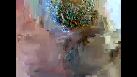 veera256 online show from 01-15-25, 05:19