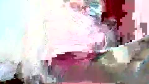 veera256 online show from 01-19-25, 07:46