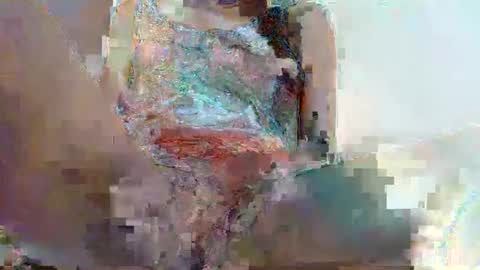 veera256 online show from 01-20-25, 04:43