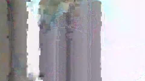 veera256 online show from 01-21-25, 09:46