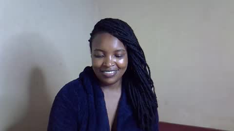 veesazii online show from 11-29-25, 07:50