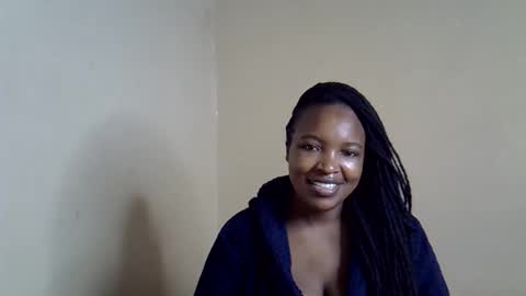 veesazii online show from 12-01-25, 08:08