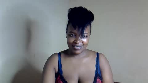 veesazii online show from 02-19-26, 08:54