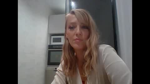 Veessa online show from 11-12-25, 05:35