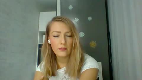 Veessa online show from 01-16-26, 01:26