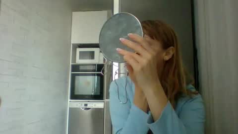 Veessa online show from 03-22-26, 08:51