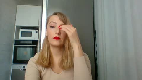 Veessa online show from 04-19-26, 10:47