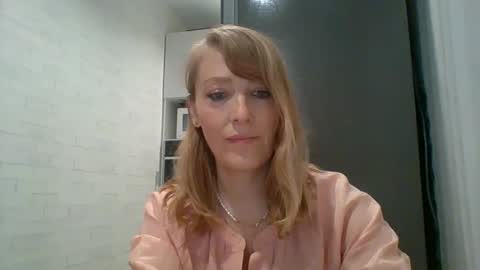 Veessa online show from 05-26-26, 04:25