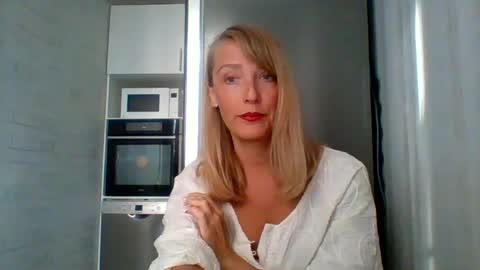Veessa online show from 06-26-26, 03:16