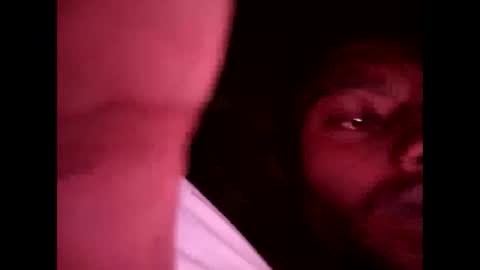 veeting online show from 03-02-26, 09:27