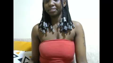 veey online show from 11-08-25, 04:56