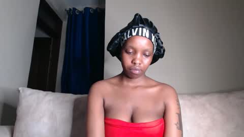 veey online show from 04-10-26, 12:16