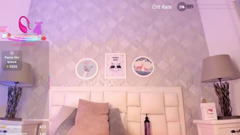   online show from 03-07-25, 02:56