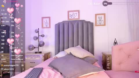   online show from 09-15-25, 03:45