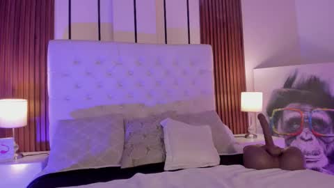 VEGA  online show from 11-16-25, 11:21