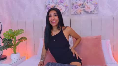 Mia brando online show from 07-07-26, 07:51