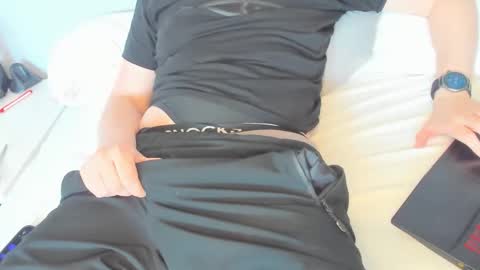 Snapshot of veganbadass6969 chatting on 04-04-26, 11:51 D online show from 04-04-26, 11:51