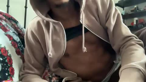 vegasaibot2 online show from 12-17-25, 05:08