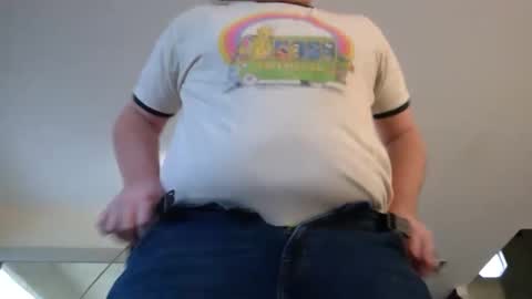 vegasbiman online show from 12-18-24, 12:10