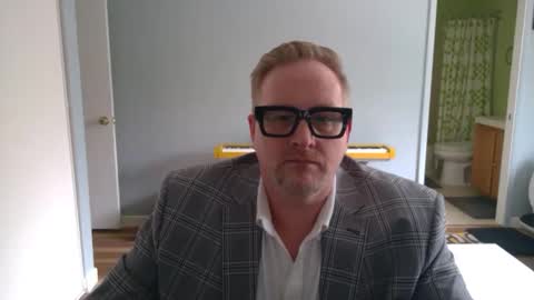 vegasbiman online show from 03-05-25, 10:54