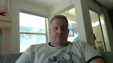 vegasbiman online show from 07-09-26, 04:00