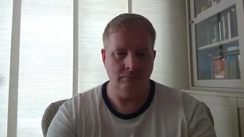 vegasbiman online show from 07-20-26, 03:47
