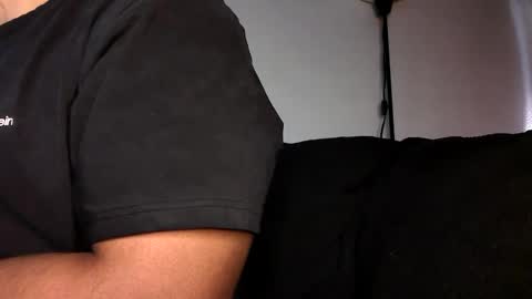 Vegas Love online show from 12-21-24, 03:42