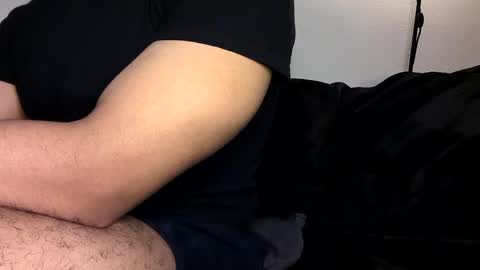 Vegas Love online show from 01-07-25, 01:14