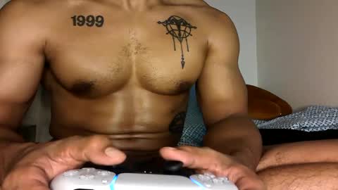 Vegas Love online show from 09-29-25, 07:24