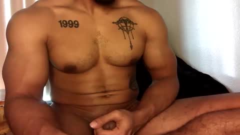 Vegas Love online show from 11-16-25, 04:56