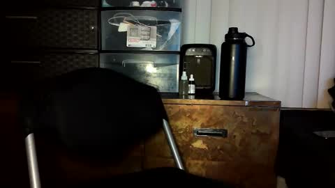 Vegas Love online show from 01-12-26, 10:31