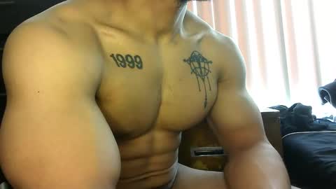 Vegas Love online show from 01-31-26, 08:29