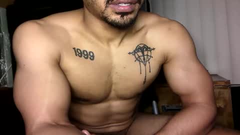 Vegas Love online show from 02-02-26, 11:09